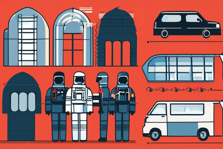 हिमस्खलन, हड़तालें, और हमले: वैश्विक स्तर पर मृतकों की संख्या बढ़ी