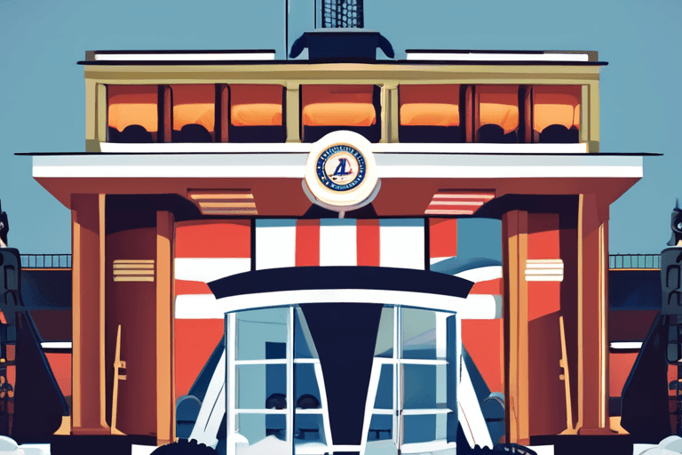 डोडर्स का $400M वेतन, ओबामा के एलियंस, और डिज्नी डील!