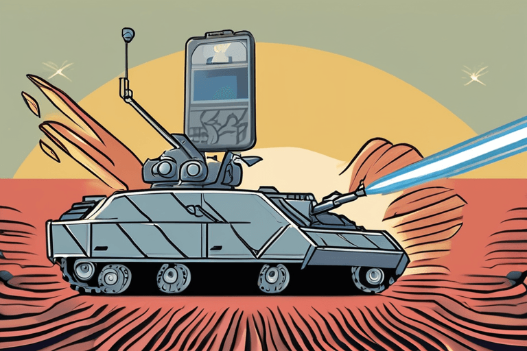 Les attaques israéliennes tuent des dizaines, malgré l'engagement de paix