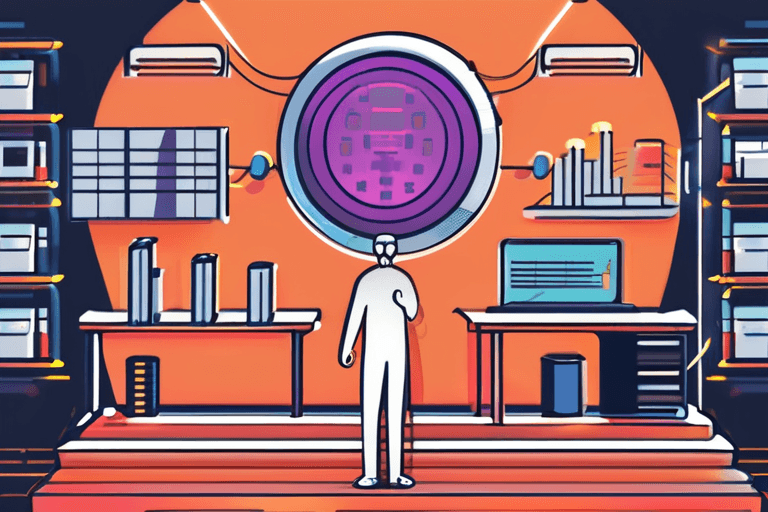 ازدهار البنية التحتية للذكاء الاصطناعي: OpenAI تستحوذ على مبتكر OpenClaw