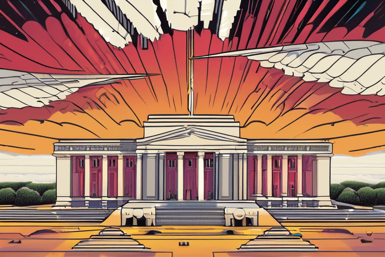 حروب الذكاء الاصطناعي: البنتاغون في مواجهة Anthropic، ChatGPT يزدهر في الهند