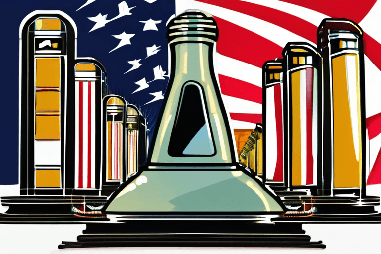 이란, 핵 협상 타협 신호