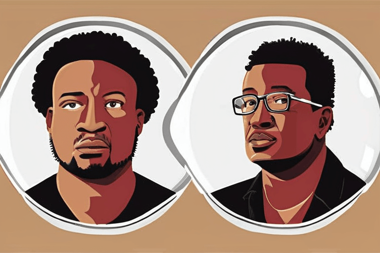 ギャスリー、誘拐犯に「正しいことをしろ」