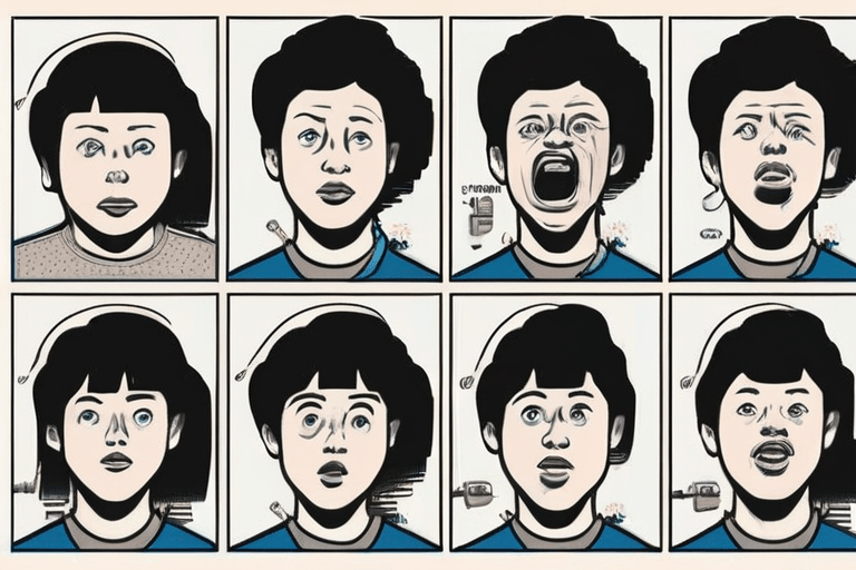 Guthrie Urges Abductor: "Do the Right Thing"