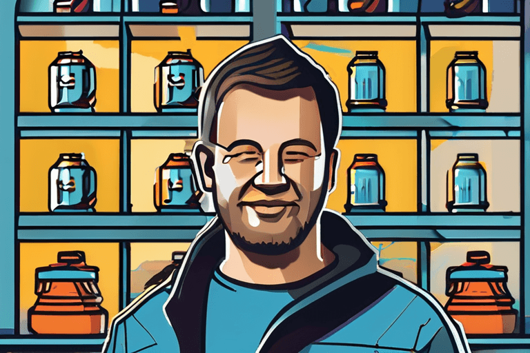 Brewdog verkauft, OpenAI gewinnt OpenClaw-Gründer