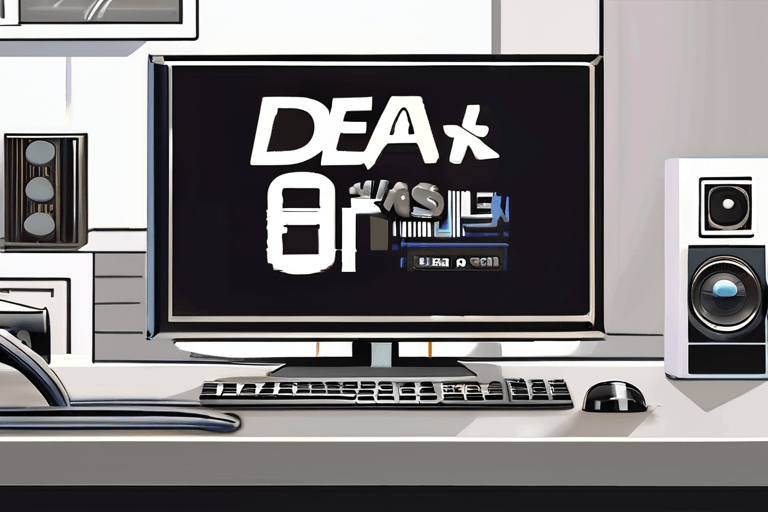 科技与娱乐：优惠、流媒体与全新合作！