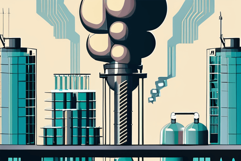 Iran Demands US Prove Nuclear Deal Intent