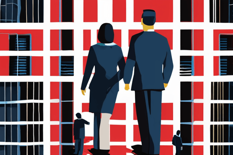 War, Grief, and Loss: New Conflicts Erupt Worldwide