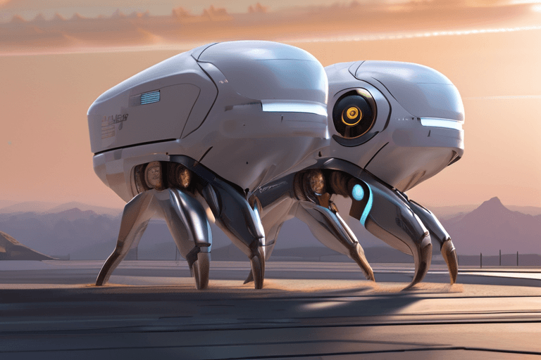 OpenAI-এর হাতে OpenClaw নির্মাতা; NASA-র আর্টেমিস II অভিযানে বাধা