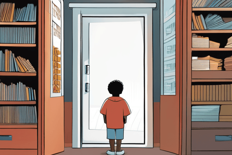 CAR-T थेरेपी बच्चों की मदद करती है, शोषण की आशंकाओं को बढ़ावा देती है