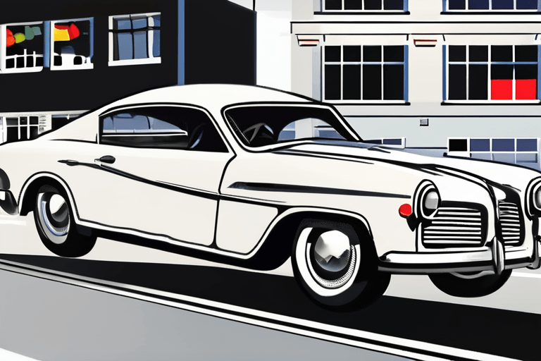 Niederländische Sprinter dominieren, Tragödie & Aufruhr beherrschen Nachrichten