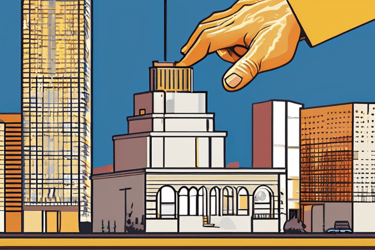 普拉特市长竞选面临家人愤怒，赢得社区支持