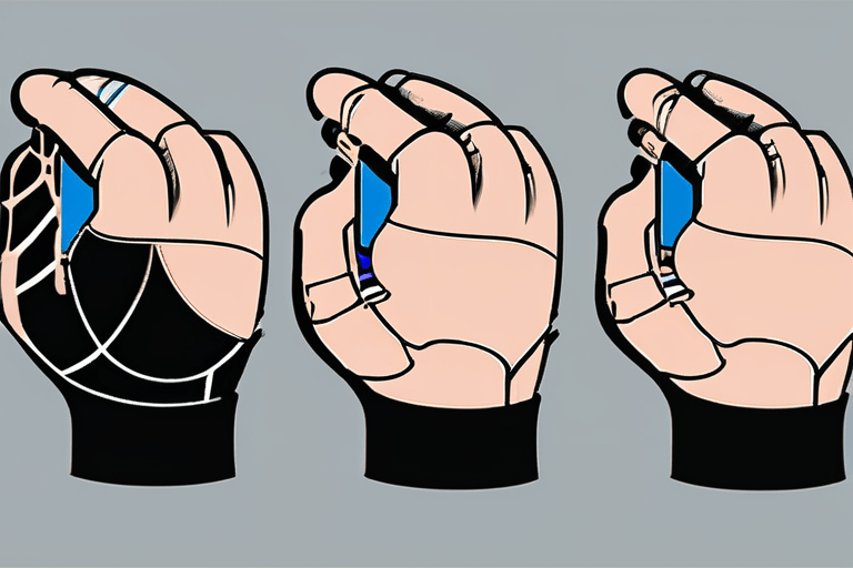 FBI verbindet DNA an Handschuh mit Verdächtigem im Guthrie-Fall