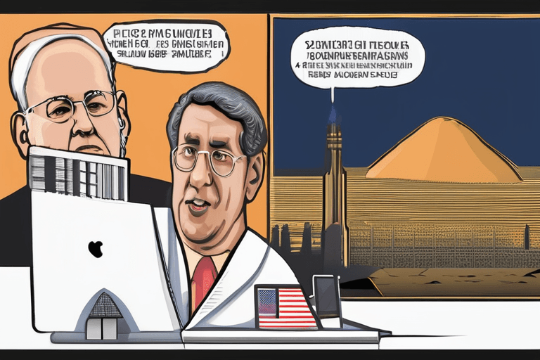 이란, 미국에 촉구: 핵 합의 의도 증명하라