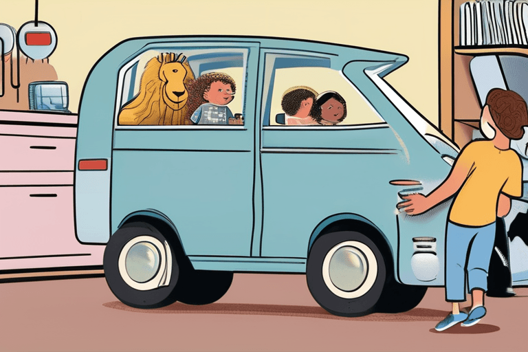 CAR-T थेरेपी: बच्चों को राहत, शोषण का खतरा