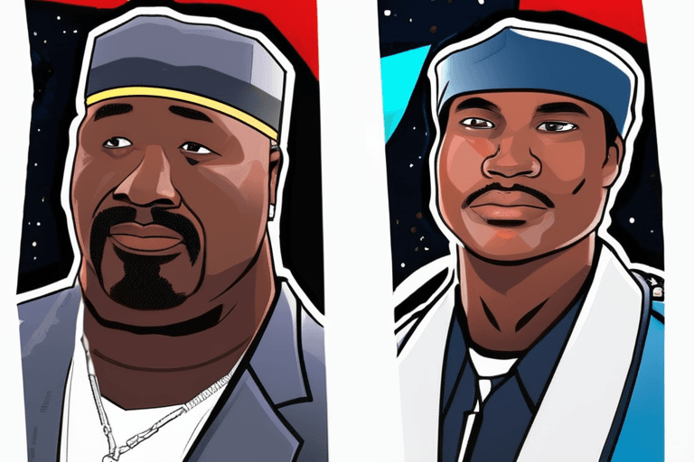 Commanders Star Tre' Johnson Dies at 54