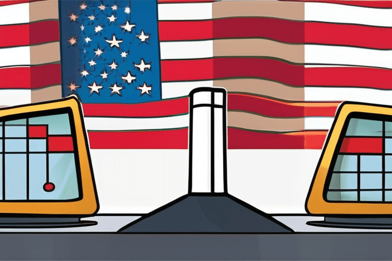 이란, 핵 협상 관련 미국에 도전