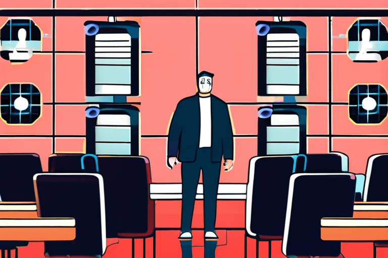 斯塔默瞄准社交媒体成瘾；字节跳动限制人工智能