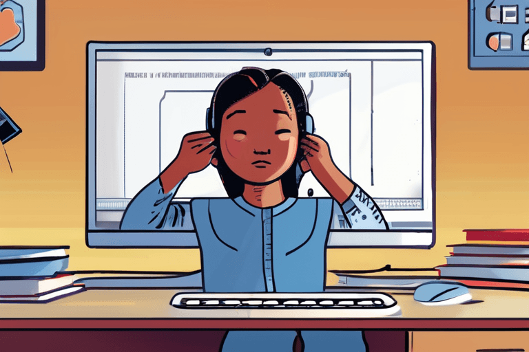 子どもたちの拘束が長すぎる、と擁護派は言う。ビッグテックの誘引、DEIの終焉