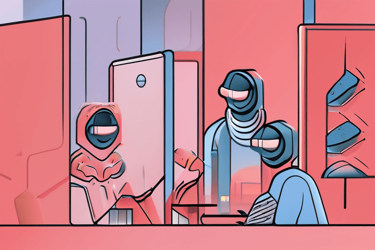 OpenAI Hires OpenClaw Creator; Epstein Files Drop Bombshells