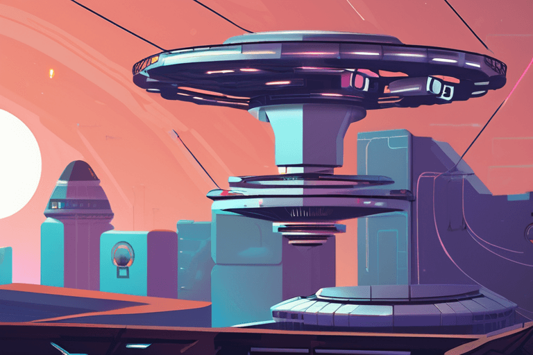 OpenAI Recebe Fundador da OpenClaw; Estação Espacial Cheia!