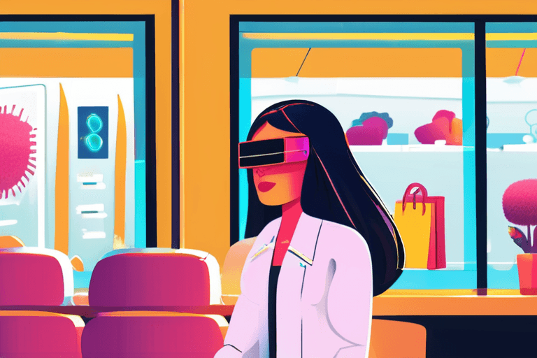 Escroqueries amoureuses par IA, effets secondaires des GLP-1, exploitation de la thérapie CAR-T