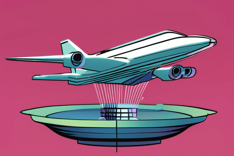 Boom de IA na Índia: Financiamento Aumenta em Meio a Preocupações com Poder e IPOs