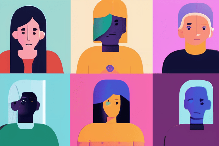 OpenAI 채용, 엡스타인 파일 유출, 인도의 ChatGPT 사용 급증