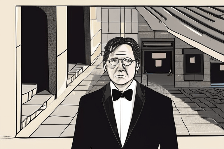 マクフィー、トーマスが誘拐スリラーで主演