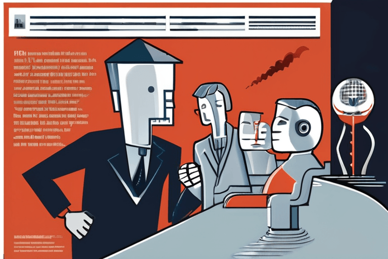 नशे से आतंक तक: समाचारों में नाटकीय मोड़