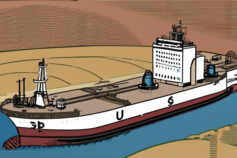 Les États-Unis bloquent un pétrolier vénézuélien ; Rubio courtise Orbán