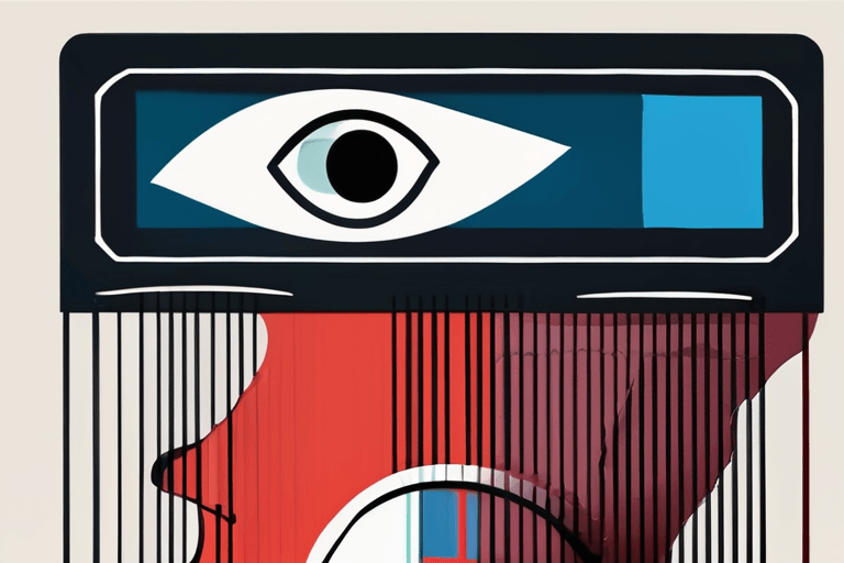 Innovadores de IA Buscan Cambios Radicales, Apple Bromea, Samsung Insúa Privacidad