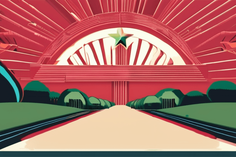 Apple дразнит анонсом 4 марта; Восходит звезда