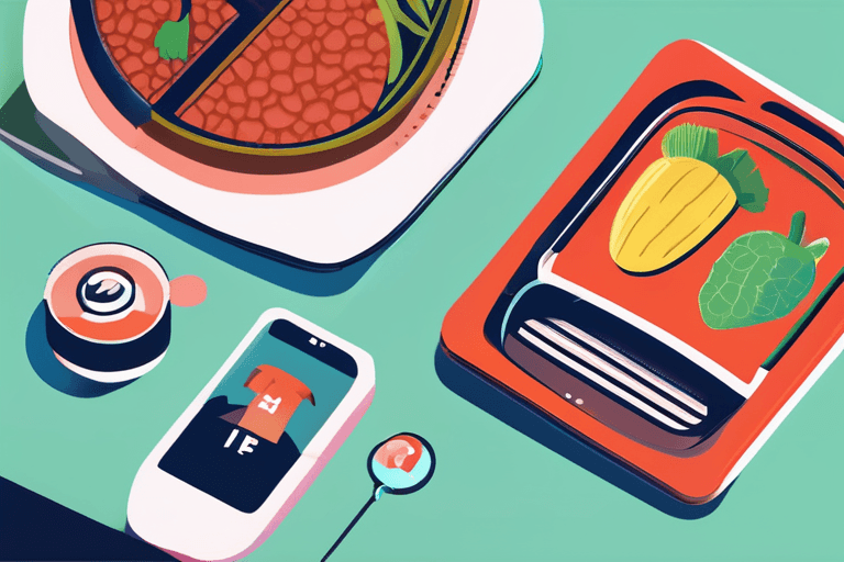 Ihre Technik, Ihr Essen, Ihr Leben: Was wird enthüllt?