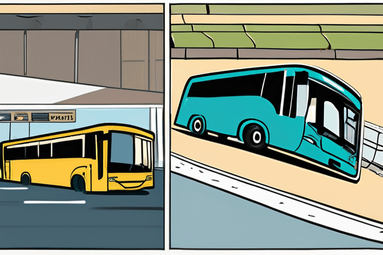 巴西巴士车祸致六人死亡；邦迪嫌疑人在法庭