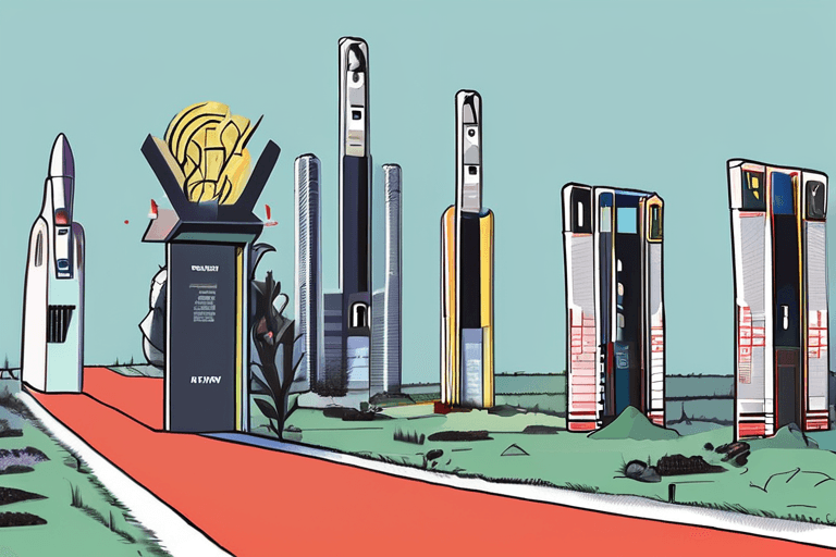 纳瓦尔尼墓地被标记；人工智能、空间站与撤回新闻