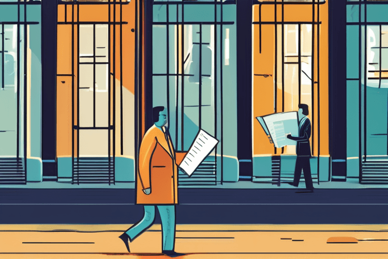 কর ফেরত বাড়ছে, নিখোঁজ হওয়ার ঘটনা বাড়ছে, চলছে রমরমা কারবার