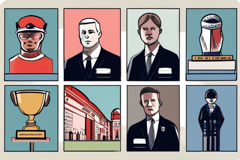 অলিম্পিয়ানে অযোগ্য ঘোষণা, প্যারিস অভিযান, হত্যা মামলার শুরু