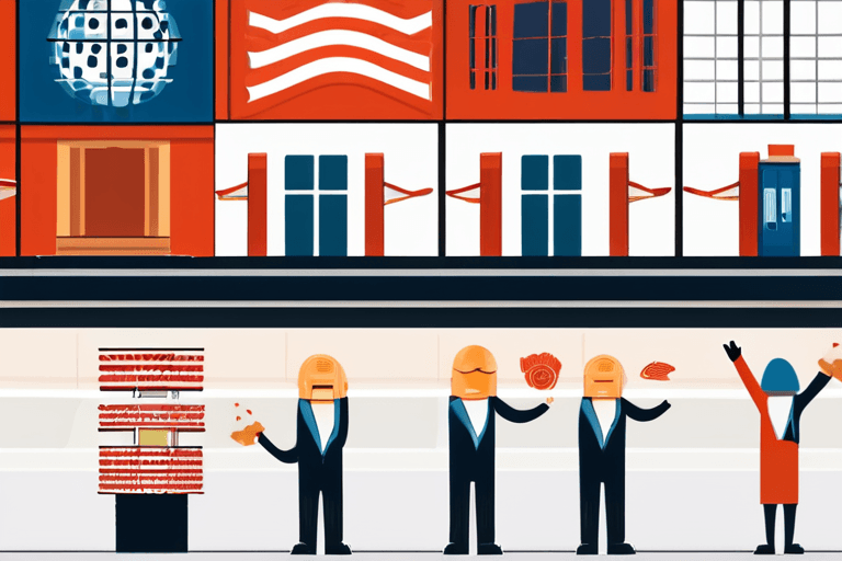 DHS閉鎖、モデル暴行、オリンピックでの不調、その他！