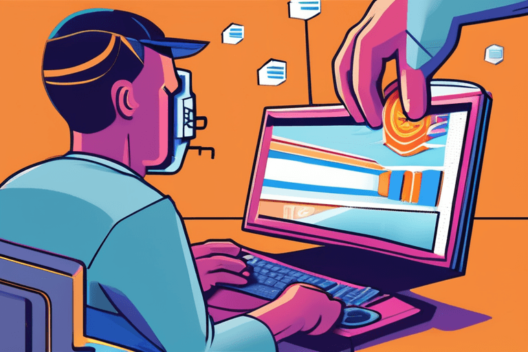 Los estadounidenses se adaptan, juegan y afrontan el aumento de los costos