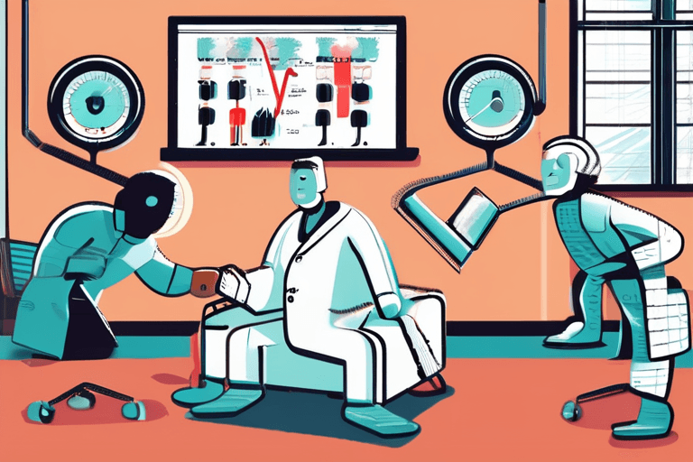 不稳定的疗法有效？科学界探究原因