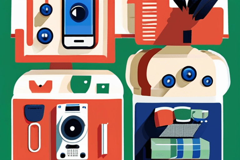 Apple annonce un événement le 4 mars ; Samsung, Sony et le pétrole à la une