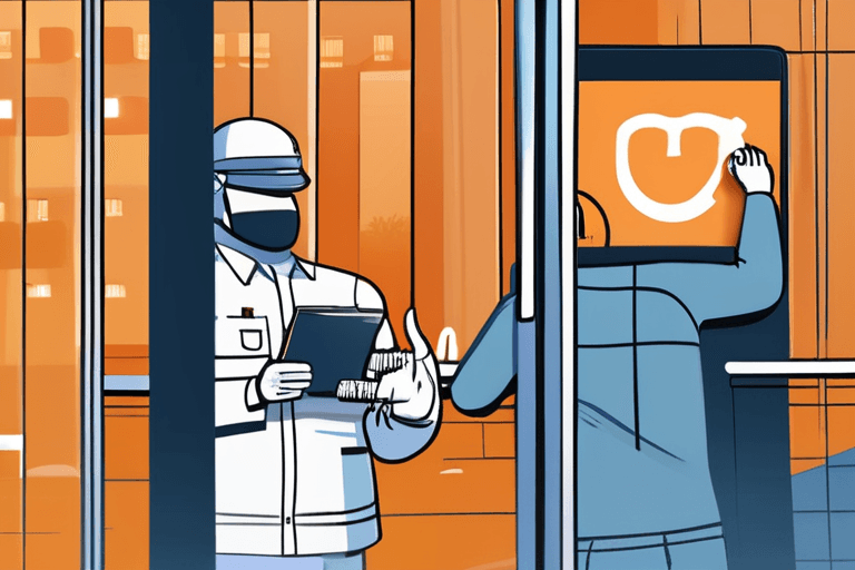 Amazon Ring abandonne son partenariat avec la police après les critiques