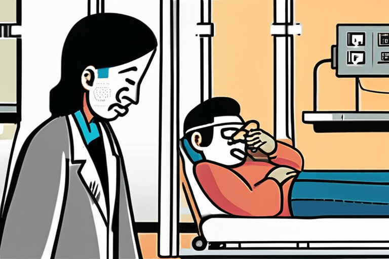 負傷した鳥の緊急治療の訴え、キャンパスでの麻疹、ボンダイでの銃撃