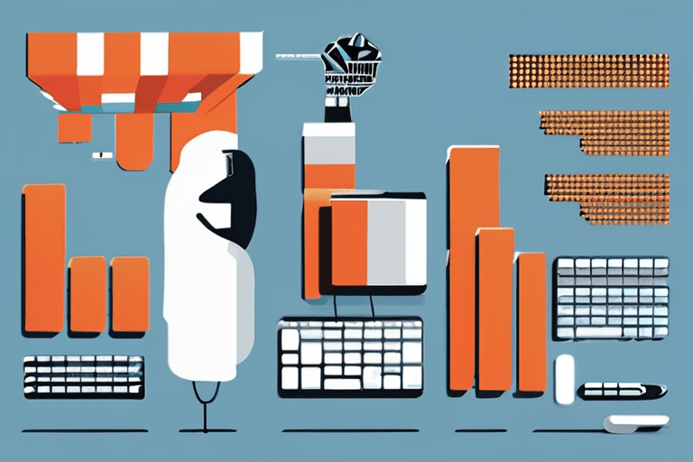 Tech-Giganten sehen sich mit Einschränkungen bei Sucht & Werbung konfrontiert