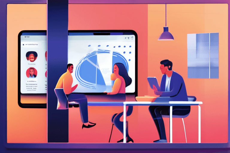 Apple Podcasts ভিডিও যোগ করে, Samsung গোপনীয়তা প্রদর্শনীর ইঙ্গিত দেয়