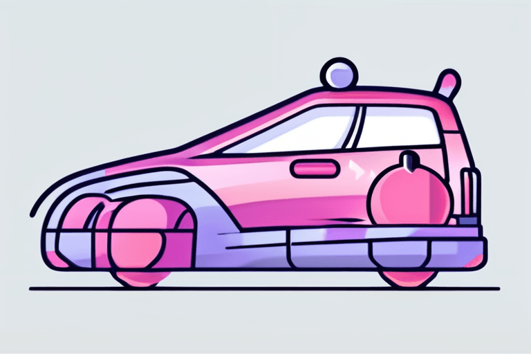 डिज़्नी की धमकी से ByteDance AI ऐप पर लगाम