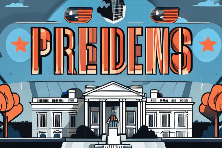 Presidents Day Deals, Tax Secrets, and Drone Defense: Read This!