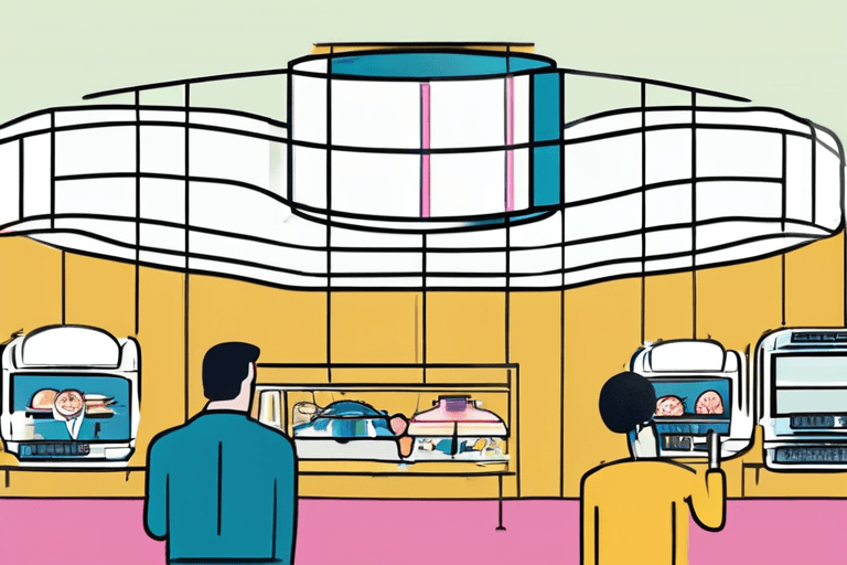 会谈、土地与甜甜圈：世界面临多重危机