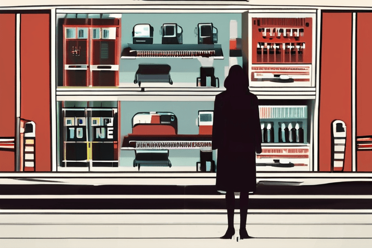 La compasión de Duvall perdura; el vampiro de Huppert brilla